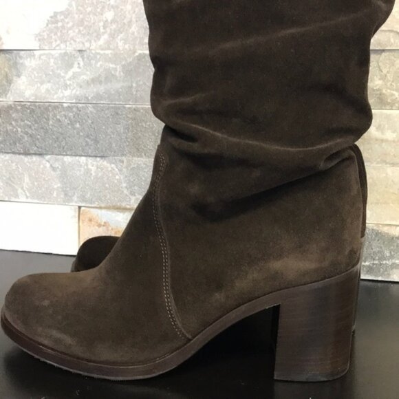 La Canadienne Priscilla Women's Fashion Boot - Picture 7 of 11